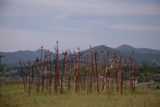 걸어서 좋은 길 ->양평에서 이포보 [우리문화신문] 걸어서 좋은 길 ->양평에서 이포보