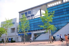 걸어서 좋은 길 ->양평에서 이포보 [우리문화신문] 걸어서 좋은 길 ->양평에서 이포보