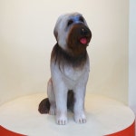 [화보] 진도에서 진돗개공원을 만나다 [우리문화신문] [화보] 진도에서 진돗개공원을 만나다