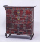 박물관 소장품 정보 내 컴퓨터로 검색, 쓸 수 있다 [우리문화신문] 박물관 소장품 정보 내 컴퓨터로 검색, 쓸 수 있다