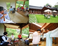 무등산 자락에서 즐기는 선비의 풍류와 자연 즐겨볼까? [우리문화신문] 무등산 자락에서 즐기는 선비의 풍류와 자연 즐겨볼까?