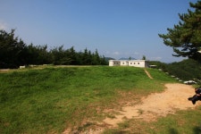 [화보] 광복절 71돌 임진왜란 격전지 동래읍성을 돌아보다 [우리문화신문] [화보] 광복절 71돌 임진왜란 격전지 동래읍성을 돌아보다