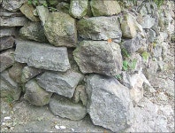 명량대첩의 배후기지 「해남 전라우수영」사적 지정 [우리문화신문] 명량대첩의 배후기지 「해남 전라우수영」사적 지정