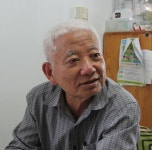 한국인 여의사 1호이자 항일독립운동가 고수선 지사 [우리문화신문] 한국인 여의사 1호이자 항일독립운동가 고수선 지사