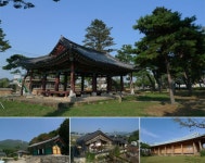 절절 끓는 구들장에 등 지지는 맛, 영암 월인당(月印堂) [우리문화신문] 절절 끓는 구들장에 등 지지는 맛, 영암 월인당(月印堂)