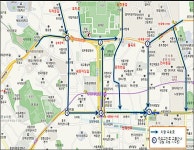 세종대로에서 미리 만나는 5월 강릉 단오제 [우리문화신문] 세종대로에서 미리 만나는 5월 강릉 단오제