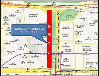 세종대로에서 미리 만나는 5월 강릉 단오제 [우리문화신문] 세종대로에서 미리 만나는 5월 강릉 단오제