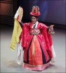 “왔구나 왔소이다” 박정욱의 배뱅이굿 공연 성황 [우리문화신문] “왔구나 왔소이다” 박정욱의 배뱅이굿 공연 성황