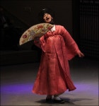 “왔구나 왔소이다” 박정욱의 배뱅이굿 공연 성황 [우리문화신문] “왔구나 왔소이다” 박정욱의 배뱅이굿 공연 성황