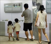 보성의 한국차박물관에서 배우는 차의 모든 것 [우리문화신문] 보성의 한국차박물관에서 배우는 차의 모든 것