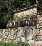 [화보] 상주 노악산 남장사 [우리문화신문] [화보] 상주 노악산 남장사