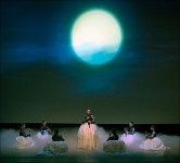 가을밤, 과천을 경기소리로 수놓았다 [우리문화신문] 가을밤, 과천을 경기소리로 수놓았다