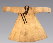 조선후기 문신 김덕원묘 출토 유물 [우리문화신문] 조선후기 문신 김덕원묘 출토 유물