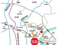 문체부, 교육부 시도지사등 디엠지(DMZ) 답사 [우리문화신문] 문체부, 교육부 시도지사등 디엠지(DMZ) 답사