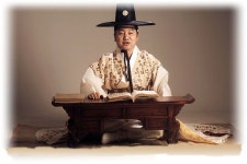 더 쉽고, 재미있는 송서ㆍ율창을 기대한다 [우리문화신문] 더 쉽고, 재미있는 송서ㆍ율창을 기대한다