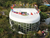 인도 모디 총리 9,160만개의 화장실 보급 [우리문화신문] 인도 모디 총리 9,160만개의 화장실 보급