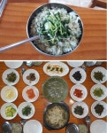 여름 제철음식과 함께하는 국립공원 탐방 7선 [우리문화신문] 여름 제철음식과 함께하는 국립공원 탐방 7선