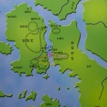 [화보] 국난 앞에 당당했던 김포 덕포진(德浦津) 포대유적 [우리문화신문] [화보] 국난 앞에 당당했던 김포 덕포진(德浦津) 포대유적