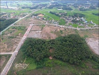 당진 성산리산성, 한성백제 시대 군사기지로 확인 [우리문화신문] 당진 성산리산성, 한성백제 시대 군사기지로 확인