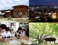 연꽃마을의 여름 전원생활, 청주 청원연꽃마을 [우리문화신문] 연꽃마을의 여름 전원생활, 청주 청원연꽃마을