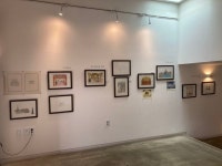 《김란사, 왕의 비밀문서를 전하라》그림 전시회 열려 [우리문화신문] 《김란사, 왕의 비밀문서를 전하라》그림 전시회 열려