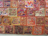 사설박물관 10곳의 애장품을 한 곳에서 만나기 [우리문화신문] 사설박물관 10곳의 애장품을 한 곳에서 만나기