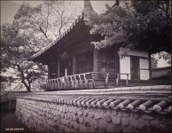 제주목사 이형상이 남긴 제주살이 명장면 [우리문화신문] 제주목사 이형상이 남긴 제주살이 명장면