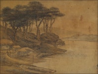 대구 미술인이 꿈꾼 예술의 이상과 시대정신 [우리문화신문] 대구 미술인이 꿈꾼 예술의 이상과 시대정신