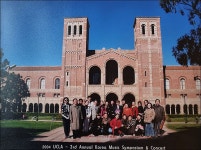 소 잃고도 외양간 고치지 않는 문화정책 [우리문화신문] 소 잃고도 외양간 고치지 않는 문화정책