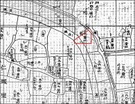 상주 읍성(邑城) 성벽 처음으로 확인 [우리문화신문] 상주 읍성(邑城) 성벽 처음으로 확인