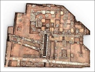 경복궁서 정화시설 갖춘 150여 년 전 대형 화장실 확인 [우리문화신문] 경복궁서 정화시설 갖춘 150여 년 전 대형 화장실 확인