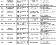 올여름 휴가 ‘농촌교육농장’으로 떠나자 [우리문화신문] 올여름 휴가 ‘농촌교육농장’으로 떠나자