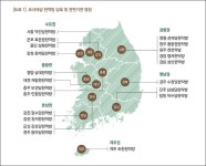사라져 가는 한약방의 하루를 담다 [우리문화신문] 사라져 가는 한약방의 하루를 담다