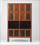 장인 손으로 계승된 전통기법, 현대적 작품으로 만나 [우리문화신문] 장인 손으로 계승된 전통기법, 현대적 작품으로 만나