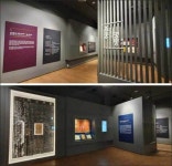 세종대왕역사문화관에 실감영상실 마련 [우리문화신문] 세종대왕역사문화관에 실감영상실 마련