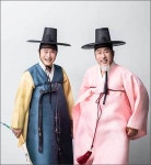 우정가동탄북 | 사랑과 우정으로 뭉친 명창들의 소리판 [우리문화신문] 사랑과 우정으로 뭉친 명창들의 소리판