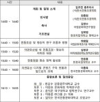 자연유산 전통조경과 명승의 미래를 논한다 [우리문화신문] 자연유산 전통조경과 명승의 미래를 논한다