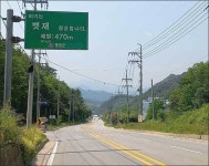 해마다 피는 꽃은 같은데 [우리문화신문] 해마다 피는 꽃은 같은데