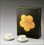 오늘도, 그래도! 커피 [우리문화신문] 오늘도, 그래도! 커피