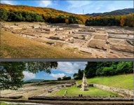 「양주 회암사터 유적」 세계유산 우선등재목록 선정 [우리문화신문] 「양주 회암사터 유적」 세계유산 우선등재목록 선정