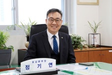 공단소개 - 지역본부 - 호남본부 - 인사말