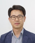 이슈+ - 한국농촌경제연구원