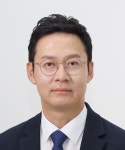 농정포커스 - 한국농촌경제연구원