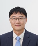 해외 주재관 리포트 - 세계농업정보