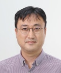 이슈+ - 한국농촌경제연구원
