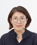 이슈+ - 한국농촌경제연구원