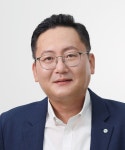 이슈리포트 - 한국농촌경제연구원
