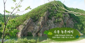 회원상품소개 : 리포터사랑방