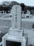 운명 - KRpia 검색결과