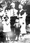 황성신문 - KRpia 검색결과